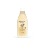 Kehageel Mussvital Botanics, 750 ml