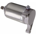 Aiat&ouml;&ouml;riistad, Yamaha ATV Warrior Raptor 350 YFM350R YFM350X 348cc SMU0065 startermootor