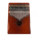 Muusikariist "Kalimba"