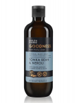 Baylis & Harding Goodness Tonka uba ja neroli du&scaron;igeel 500 ml