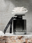 L'ARTE MILANO - Masako Blossom kodul&otilde;hnastik portselanilillega, 120 ml