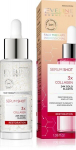 Eveline Cosmetics Serum Shot 3 x kolagen taastav seerum, 30ml