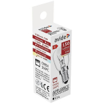 Avide lamp ahjule E14 25W 300&deg;C 150lm