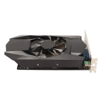 Videokaart Videokaardid, HD7670 4GB GDDR5 graafikakaart, 128-bitine 650 MHz tuum, DirectX 11