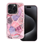 Apple iPhone 16 Plus reljeefne &uuml;mbris