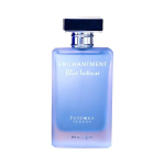 Parf&uuml;&uuml;mvesi Enchantment blue Intense Pendora Scents naistele EDP, 100ml