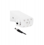 Adler AD-4515