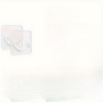 2tk Liimiga Kardinapuu Hoidikud, L&auml;bipaistvad Du&scaron;&scaron;i Konsoolid