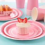 Peokomplekt, 60 tk