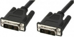Techly ICOC-DVI-8050