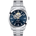 Tissot PRX Powermatic 80 Open Heart T127.407.11.041.01