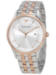 Meeste k&auml;ekell Emporio Armani karbiga TY53181