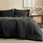 voodipesukomplekt, 3 osa, 260cm*240cm