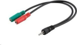 PremiumCord kjr-33