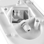 &Otilde;uevalgusti Videx LED 11W, valge