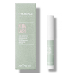 Ripsmete lamineerimisvahend Combinal Keralash, 7ml