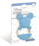 Clementoni teether, sinine