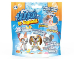 M&auml;nguasjade kutsikate komplekt