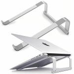 PAD STAND S&Uuml;LEARVUTI STATIIV ERGONOOMILINE