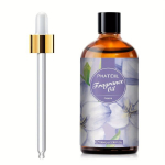 PHATOIL Freesia L&otilde;hn&otilde;lid 100ml, Kvaliteetsed Hajuti&otilde;lid Aroomi- ja &Otilde;huv&auml;rskendajad