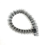 1 tk 10mm/12mm/14mm/16mm Ripsmeriba, 28 Klastrit, Ripsmepikendused T&ouml;&ouml;riistad Loomulik Vaade., 1 vnt 14mm