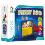 M&auml;ng Smart Games Bunny Boo
