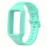 Silikoonist Rihm Huawei Band 9 8 7 6, Integreeritud Korpuse Jaoks Honor Band 7/6., C1