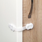 Universaalsed lukud 1644, 4tk