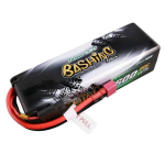Aku Gens Ace G-Tech 5500mAh 11.1V