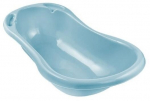 Vann Ok 10334-680, 84 cm