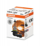 Autopirn Osram HB4 12V 51W