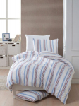 ENLORA HOME - Voodipesu komplekt, 140x200 cm, 2 tk.