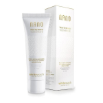 Whitewash Nano Whitening hambapasta 75ml