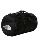 Base camp duffel the north face nf0a52sb53r unisex must, L