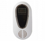 Lootlyfe ultraheli n&auml;riliste peletaja, 1 tk