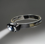 Laetav pealamp TIROSS TS-1962