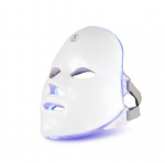 LED n&auml;omask LumiSilk