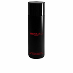 &Scaron;ampoon Trussardi PRIMO 200 ml