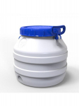 Veekanister, 35L