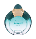 Parf&uuml;&uuml;mvesi Boucheron Jaipur Bouquet EDP naistele 100 ml