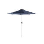 P&auml;ikesevari, SONGMICS, &Oslash; 300 cm, Sinine