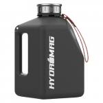 Veekanister Hydromag, 2,7l
