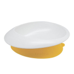 Taldrik kaldus p&otilde;hjaga Edisonmama, al 12 kuud, KJ203