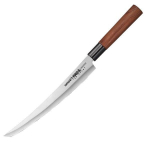 Samura Okinawa k&ouml;&ouml;ginuga Tanto, 240mm