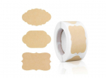 Purkide sildid, 300 tk
