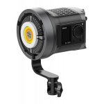 Lavavalgusti - Ulanzi V-120c Rgb