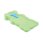 Vahtalus vanni Lorelli Maxi, roheline