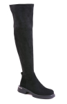 Botfordid Naistele , ELCHE, 23902521 EIAP00010838