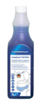 Biotualeti lisand Campingaz INSTABLUE EXTRA