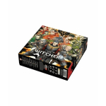 Cenega Publishing pusle The Witcher Nilfgaard 500-osaline